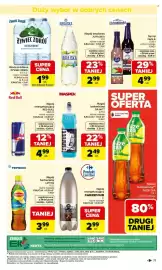 Carrefour gazetka tydzień 9 Strona 35