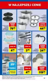 Carrefour gazetka tydzień 9 Strona 9