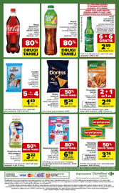 Carrefour Express gazetka tydzień 9 Strona 8