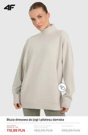 4F gazetka tydzień 8 Strona 14