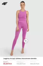 4F gazetka tydzień 8 Strona 10