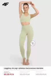 4F gazetka tydzień 8 Strona 12