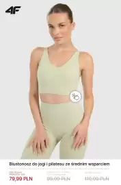 4F gazetka tydzień 8 Strona 13