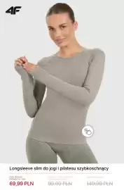 4F gazetka tydzień 8 Strona 4