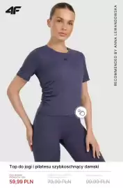 4F gazetka tydzień 8 Strona 5