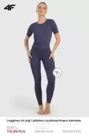 4F gazetka tydzień 8 Strona 6