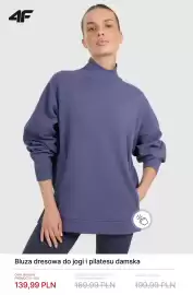 4F gazetka tydzień 8 Strona 7