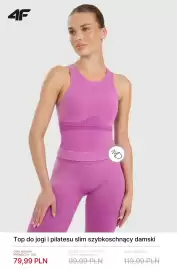 4F gazetka tydzień 8 Strona 9