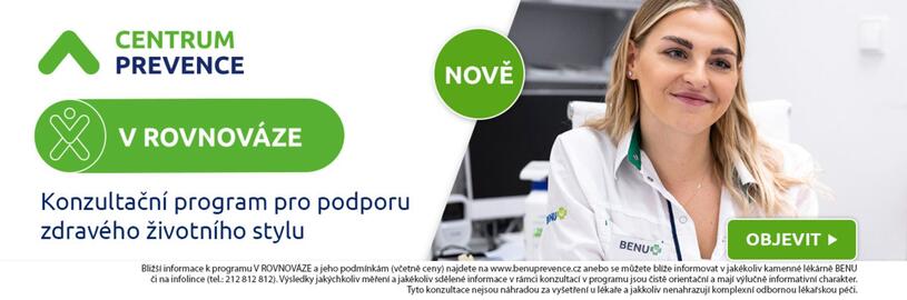 Benu leták Strana 10