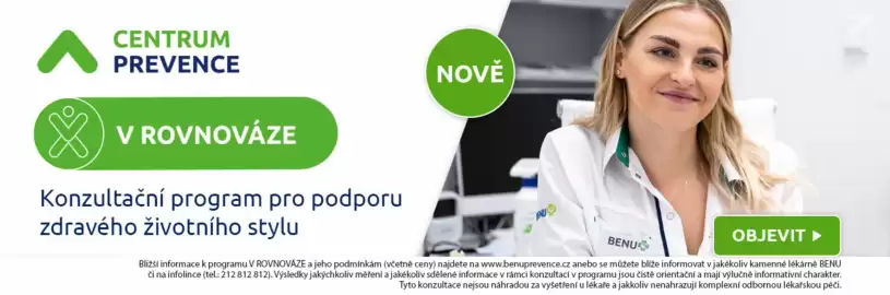 Benu leták Strana 10