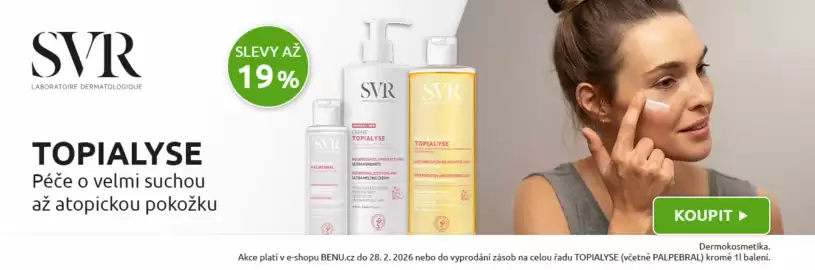 Benu leták Strana 3