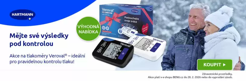 Benu leták Strana 4