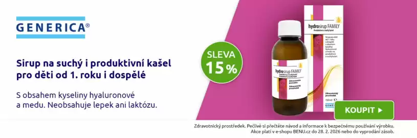 Benu leták Strana 5