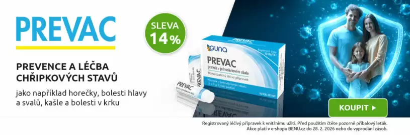 Benu leták Strana 6