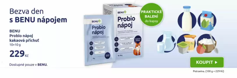 Benu leták Strana 7