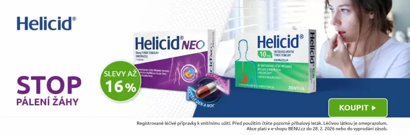 Benu leták Strana 8