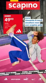 Scapino folder Pagina 1