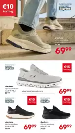 Scapino folder Pagina 10