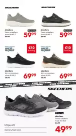 Scapino folder Pagina 11