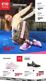 Scapino folder Pagina 12