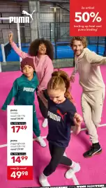 Scapino folder Pagina 14