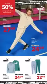 Scapino folder Pagina 16