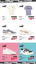 Scapino folder Pagina 17