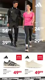 Scapino folder Pagina 2