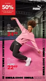 Scapino folder Pagina 20