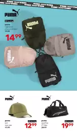 Scapino folder Pagina 21