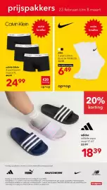 Scapino folder Pagina 22