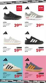 Scapino folder Pagina 4