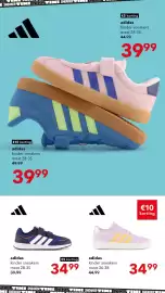 Scapino folder Pagina 5