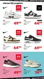 Scapino folder Pagina 6