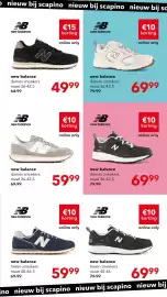 Scapino folder Pagina 7