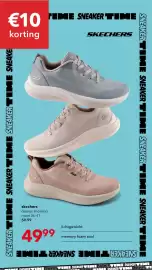 Scapino folder Pagina 8