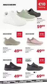 Scapino folder Pagina 9