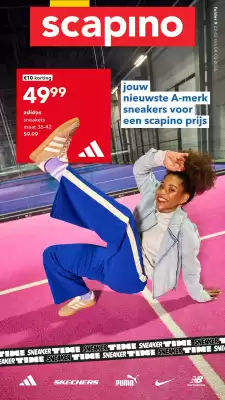 Scapino folder (geldig t/m 8-03)