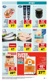 Carrefour Market gazetka tydzień 9 Strona 11