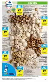 Carrefour Market gazetka tydzień 9 Strona 13