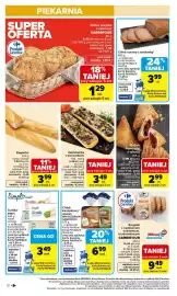 Carrefour Market gazetka tydzień 9 Strona 14