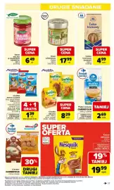Carrefour Market gazetka tydzień 9 Strona 25
