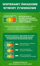 Carrefour Market gazetka tydzień 9 Strona 39