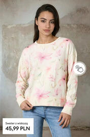 Sinsay gazetka tydzień 8 Strona 20