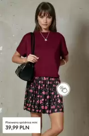 Sinsay gazetka tydzień 8 Strona 11