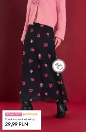 Sinsay gazetka tydzień 8 Strona 12