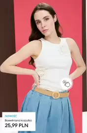 Sinsay gazetka tydzień 8 Strona 13