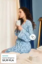 Sinsay gazetka tydzień 8 Strona 17