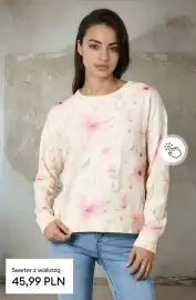 Sinsay gazetka tydzień 8 Strona 20