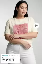 Sinsay gazetka tydzień 8 Strona 7